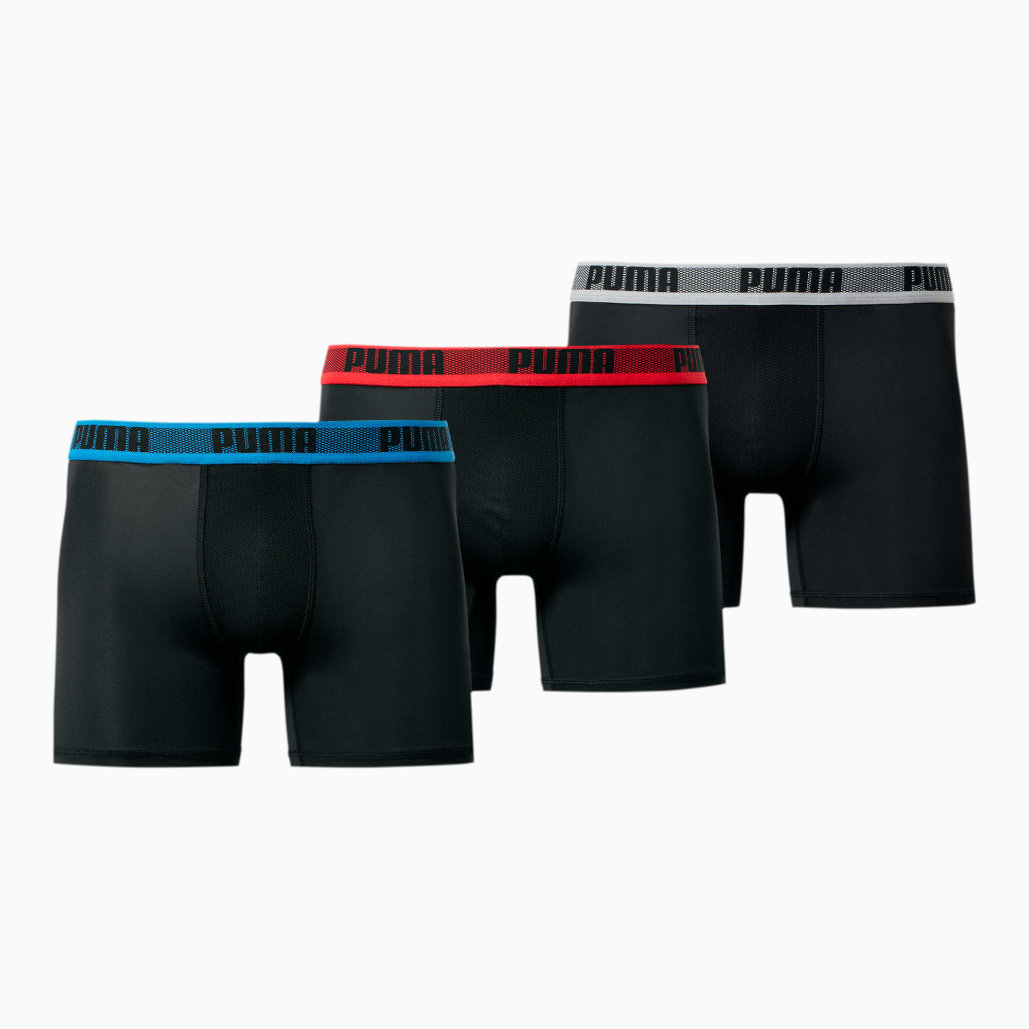 Puma tech boxer briefs sale